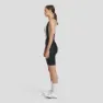 MAAP Womens Thermal Base Layer Vest ärmelloses Funktionsunterhemd Damen