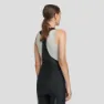 MAAP Womens Thermal Base Layer Vest ärmelloses Funktionsunterhemd Damen