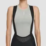 MAAP Womens Thermal Base Layer Vest ärmelloses Funktionsunterhemd Damen