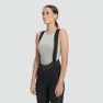 MAAP Womens Thermal Base Layer Vest ärmelloses Funktionsunterhemd Damen