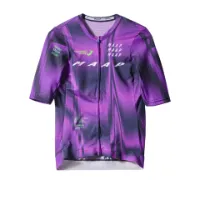 MAAP World Tour Pro Air Jersey Fahrradtrikot Herren MAAP World Tour Pro Air Jersey Fahrradtrikot Herren
