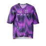 MAAP World Tour Pro Air Jersey Fahrradtrikot Herren