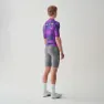 MAAP World Tour Pro Air Jersey Fahrradtrikot Herren