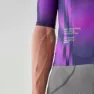 MAAP World Tour Pro Air Jersey Fahrradtrikot Herren