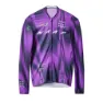 MAAP World Tour Pro Air LS Jersey Langarm Fahrradtrikot Herren
