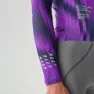 MAAP World Tour Pro Air LS Jersey Langarm Fahrradtrikot Herren