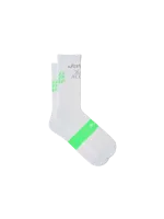 MAAP World Tour Socken MAAP World Tour Socken