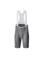 MAAP World Tour Team Kurze Trägerhose Evo MAAP World Tour Team Kurze Trägerhose Evo