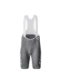 MAAP World Tour Team Kurze Trägerhose Evo