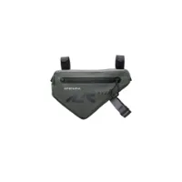 MAAP x Apidura Frame Bag 1 L Bikepacking Rahmentasche MAAP x Apidura Frame Bag 1 L Bikepacking Rahmentasche