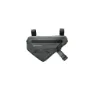 MAAP x Apidura Frame Bag 1 L Bikepacking Rahmentasche, Loam