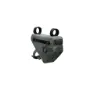 MAAP x Apidura Frame Bag 1 L Bikepacking Rahmentasche, Loam
