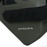 MAAP x Apidura Frame Bag 1 L Bikepacking Rahmentasche, Loam