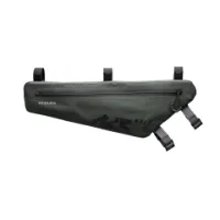 MAAP x Apidura Frame Bag 4 L Bikepacking Rahmentasche MAAP x Apidura Frame Bag 4 L Bikepacking Rahmentasche