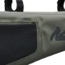 MAAP x Apidura Frame Bag 4 L Bikepacking Rahmentasche, Loam