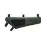 MAAP x Apidura Frame Bag 4 L Bikepacking Rahmentasche, Loam
