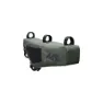 MAAP x Apidura Frame Bag 4 L Bikepacking Rahmentasche, Loam