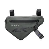 MAAP X APIDURA Frame Pack 1L