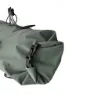 MAAP x Apidura Handlebar Pack 9 L Bikepacking-Lenkertasche, Loam