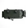 MAAP x Apidura Handlebar Pack 9 L Bikepacking-Lenkertasche, Loam