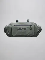 MAAP X APIDURA Lenker Bag MAAP X APIDURA Lenker Bag