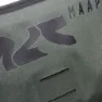 MAAP X APIDURA Lenker Bag, Loam