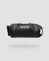 MAAP x APIDURA Lenkerpaket 9L MAAP x APIDURA Lenkerpaket 9L