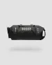 MAAP x APIDURA Lenkerpaket 9L, Schwarz