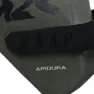 MAAP x Apidura Saddle Pack 7 L Bikepacking Satteltasche, Loam
