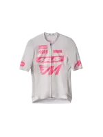 MAAP X BLEACH Pro Air Damen Trikot MAAP X BLEACH Pro Air Damen Trikot