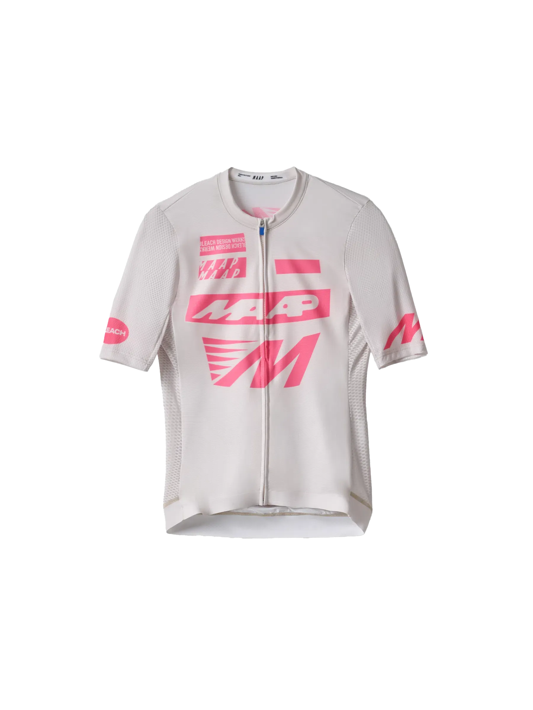 MAAP X BLEACH Pro Air Damen Trikot MAAP X BLEACH Pro Air Damen Trikot