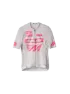 MAAP X BLEACH Pro Air Damen Trikot