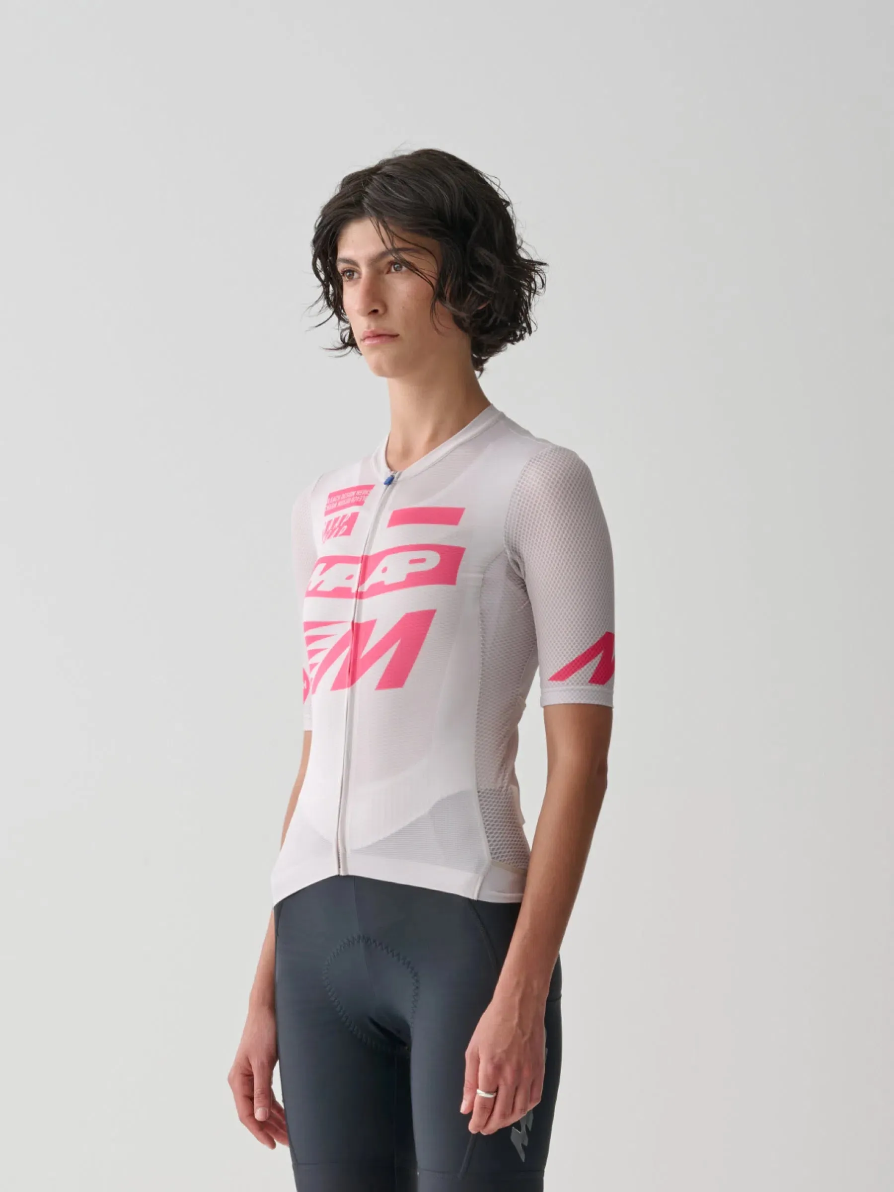 MAAP X BLEACH Pro Air Damen Trikot MAAP X BLEACH Pro Air Damen Trikot