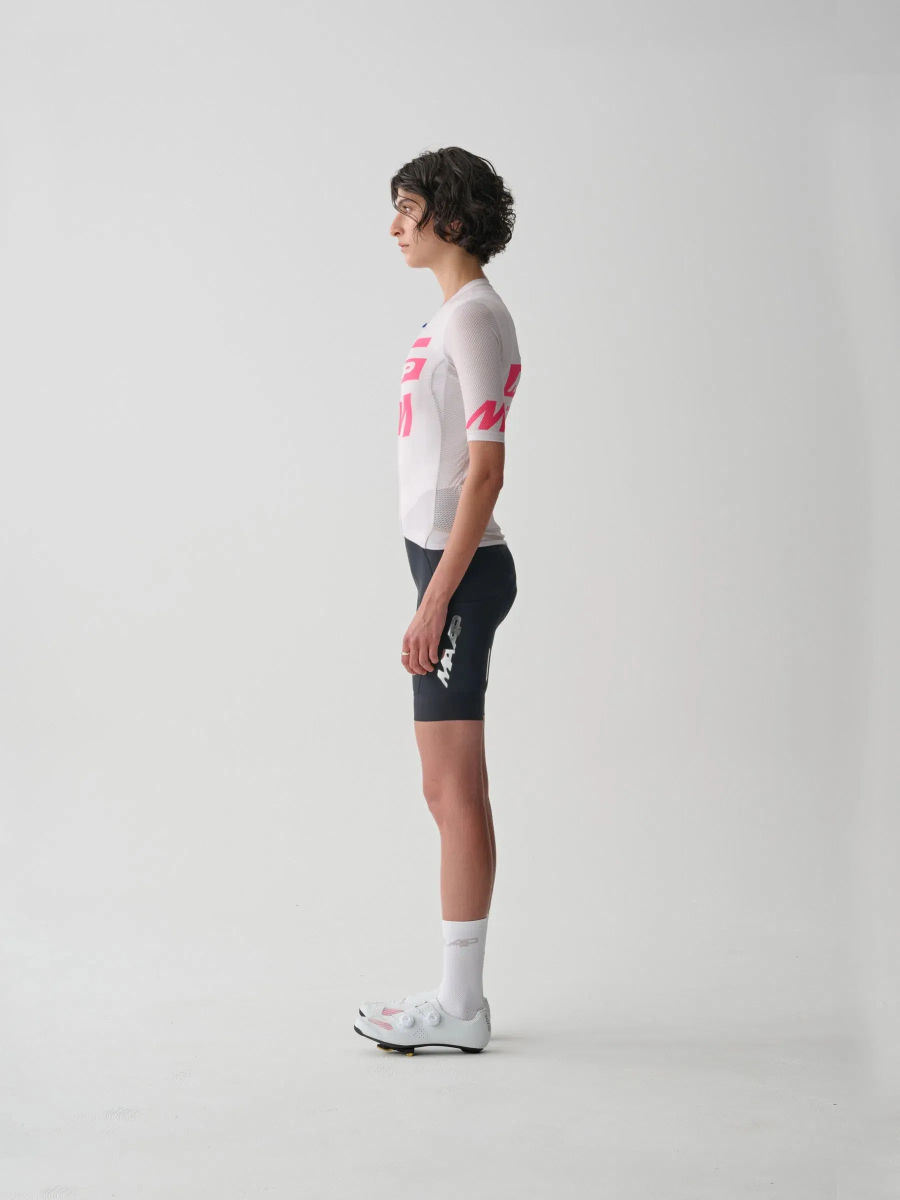 MAAP X BLEACH Pro Air Damen Trikot MAAP X BLEACH Pro Air Damen Trikot