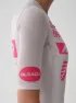 MAAP X BLEACH Pro Air Damen Trikot