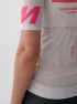 MAAP X BLEACH Pro Air Damen Trikot