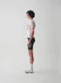 MAAP X BLEACH Pro Air Damen Trikot