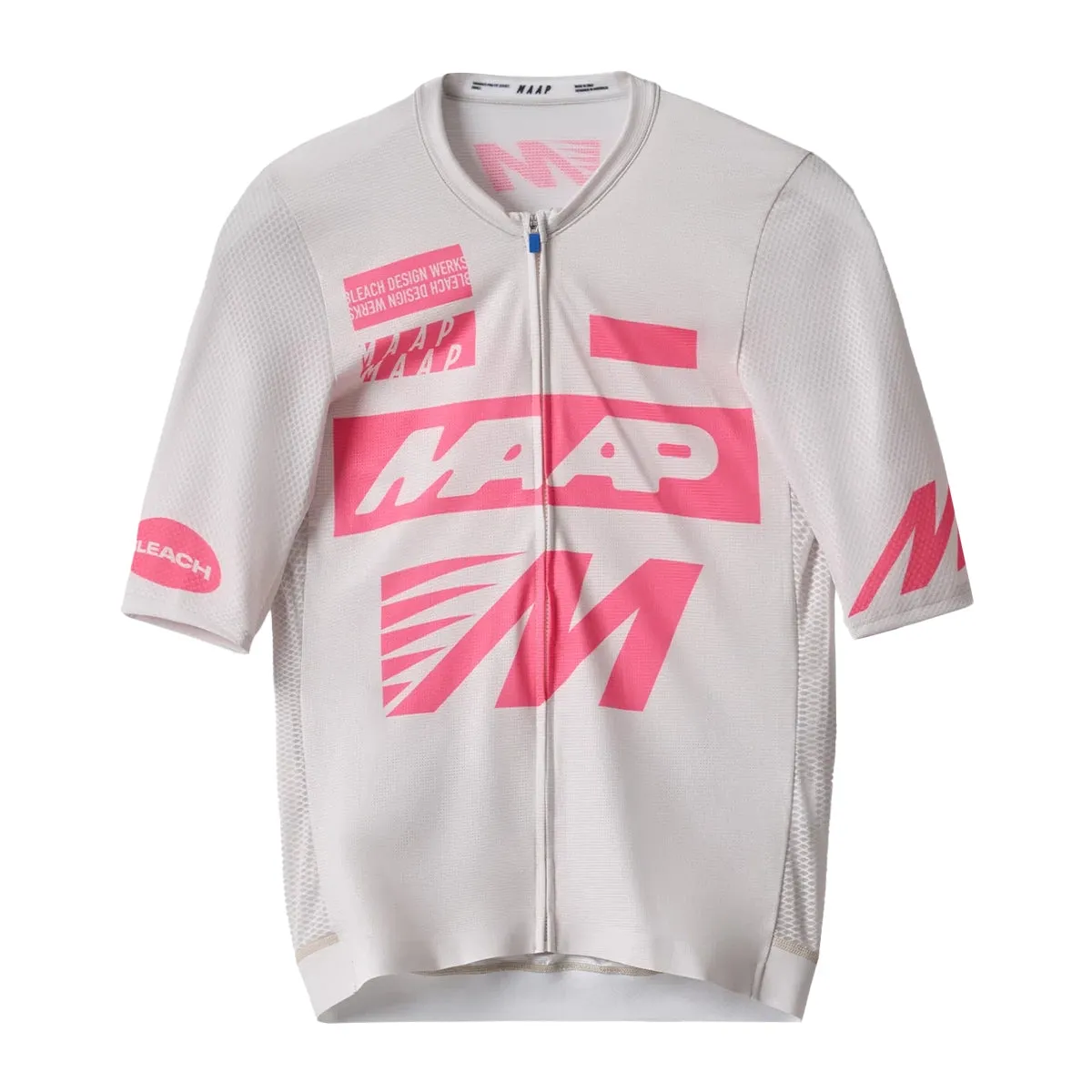 MAAP X BLEACH Pro Air Trikot MAAP X BLEACH Pro Air Trikot