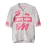 MAAP X BLEACH Pro Air Trikot