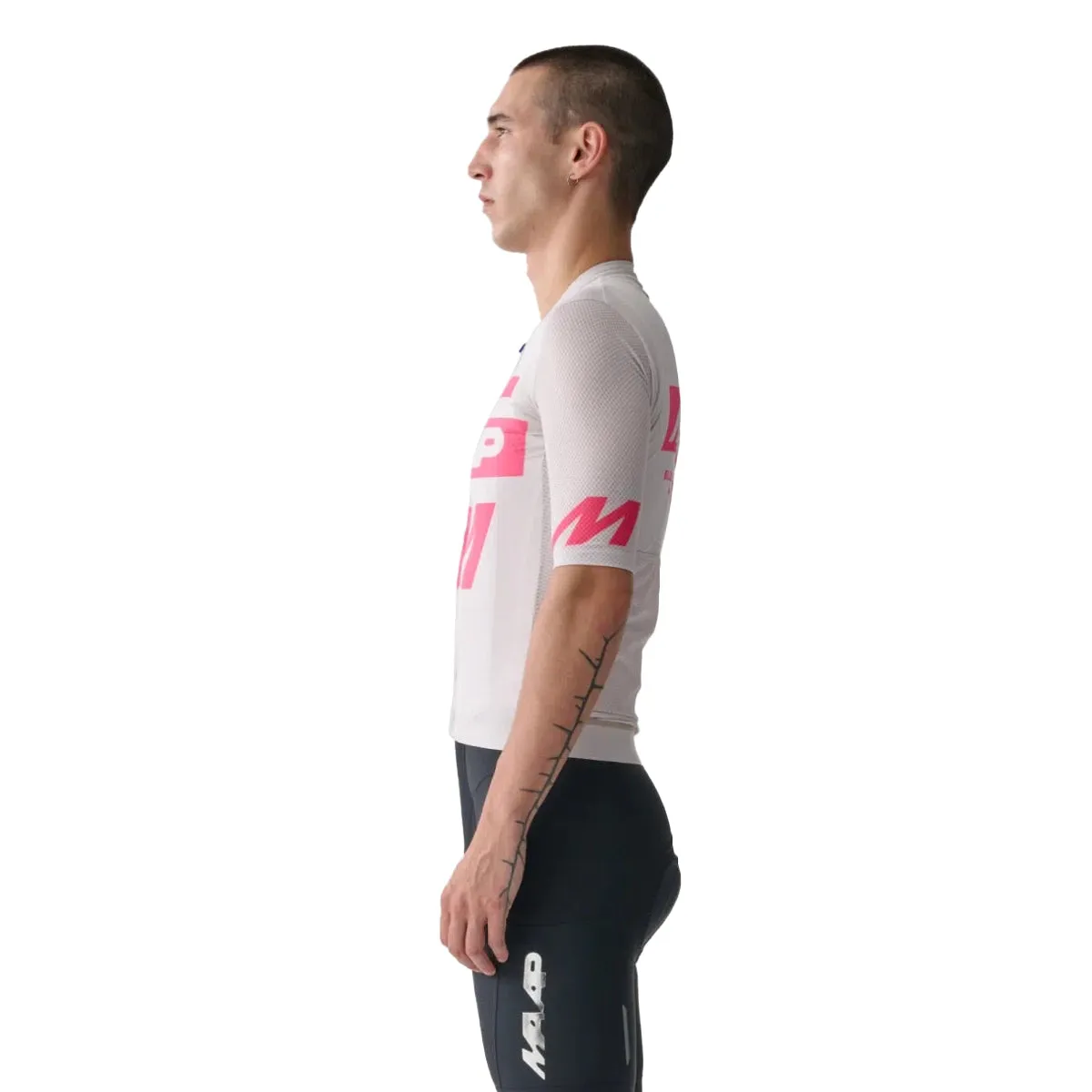 MAAP X BLEACH Pro Air Trikot MAAP X BLEACH Pro Air Trikot