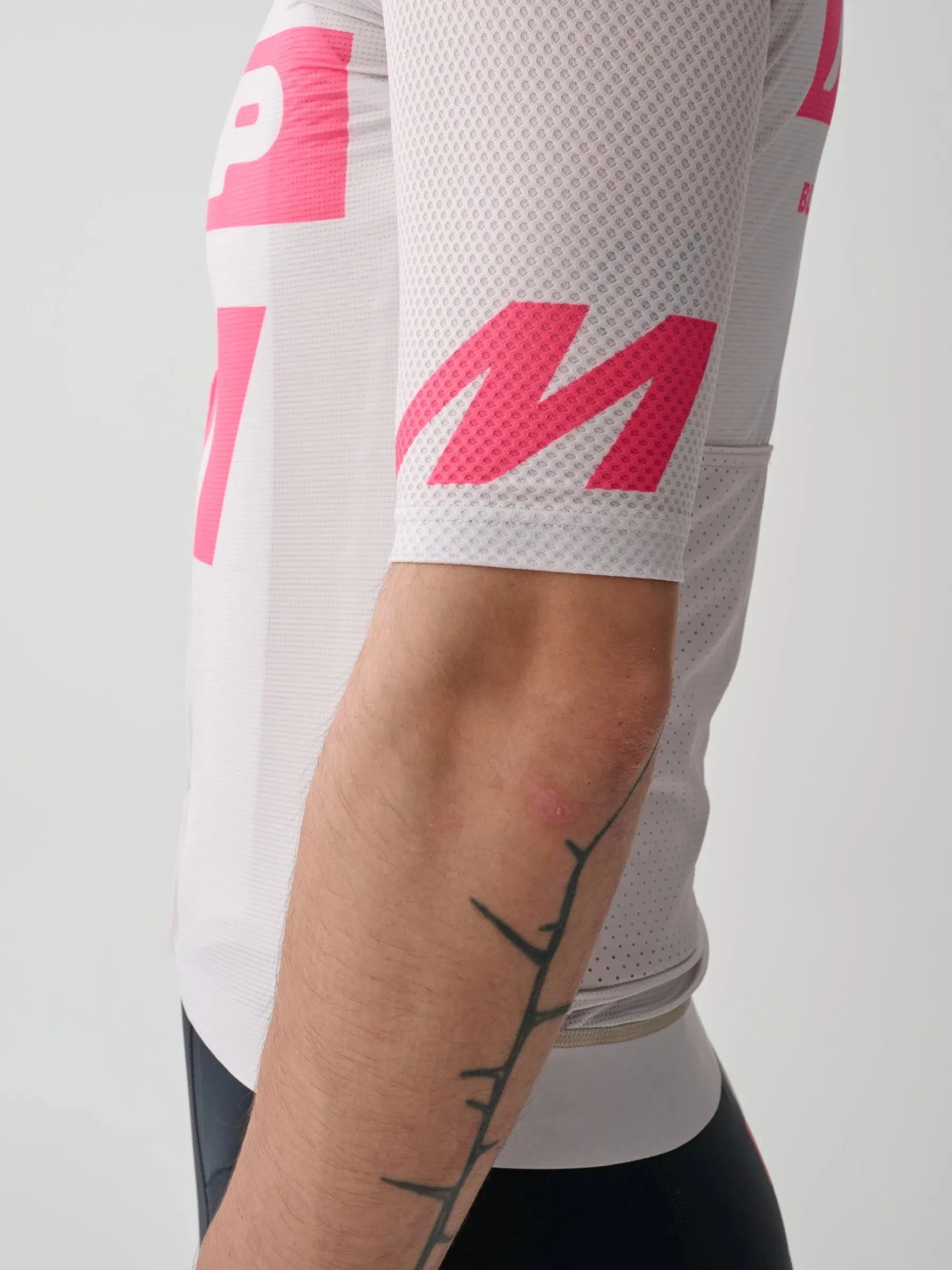 MAAP X BLEACH Pro Air Trikot MAAP X BLEACH Pro Air Trikot