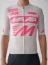 MAAP X BLEACH Pro Air Trikot