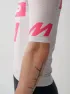 MAAP X BLEACH Pro Air Trikot