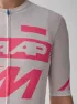 MAAP X BLEACH Pro Air Trikot