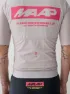 MAAP X BLEACH Pro Air Trikot