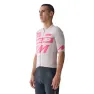 MAAP X BLEACH Pro Air Trikot