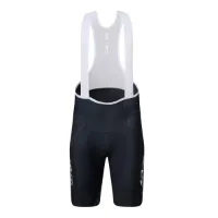MAAP X BLEACH Team Kurze Trägerhose Evo Cargo Kurze Hose MAAP X BLEACH Team Kurze Trägerhose Evo Cargo Kurze Hose