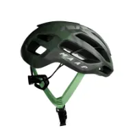 MAAP x KASK Protone Icon Fahrradhelm MAAP x KASK Protone Icon Fahrradhelm