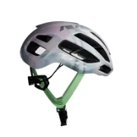 MAAP x KASK Protone Icon Fahrradhelm MAAP x KASK Protone Icon Fahrradhelm