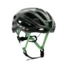 MAAP x KASK Protone Icon Fahrradhelm